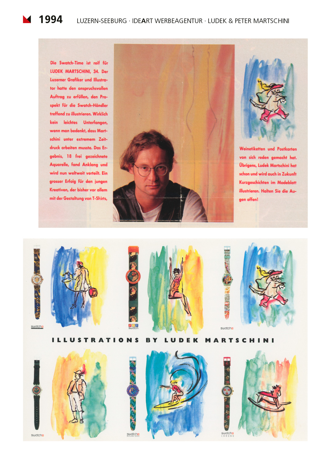 1994-Swatch