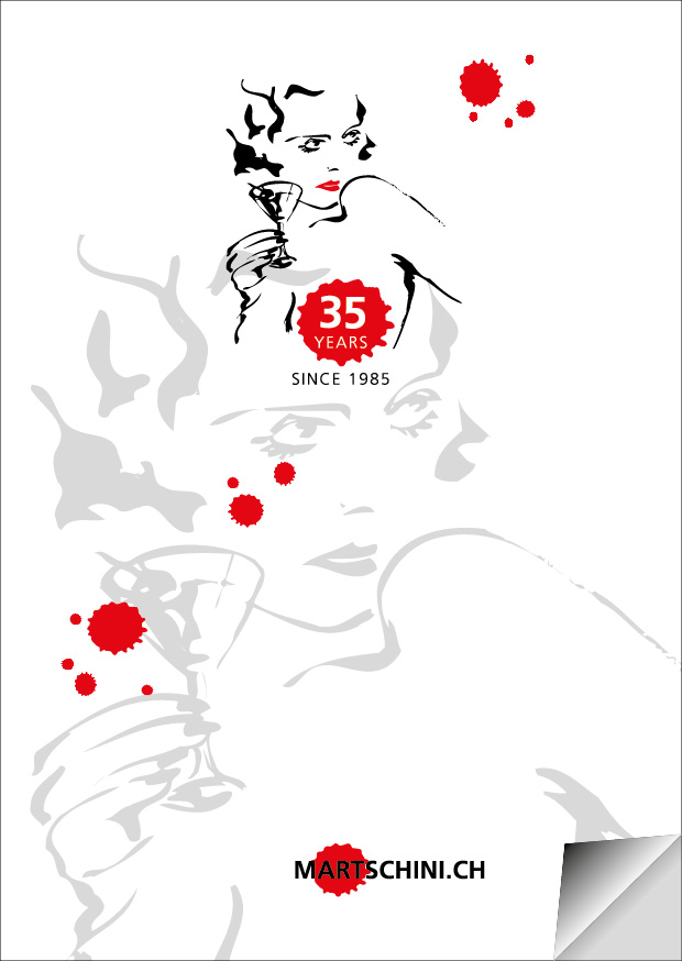 Kreative Dokumentation 2020