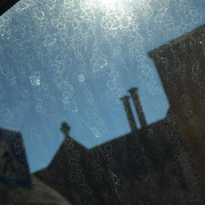 11056056 952800404793226 2150720087403548724 O