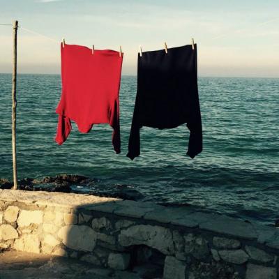 11179972 953307038075896 6666438348635407122 N