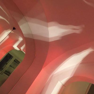 12185196 951859748220625 2177143441369795344 O