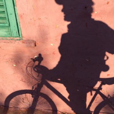 12191087 951860038220596 7183071990084257307 O