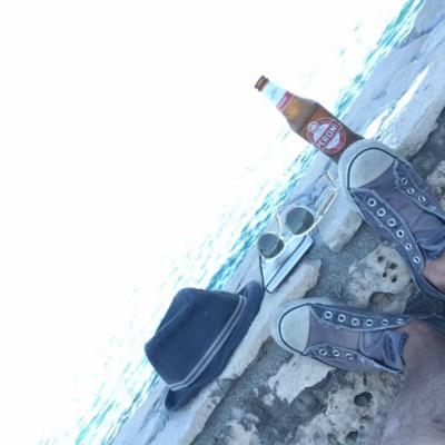 12227551 953306908075909 3117361874502790852 N