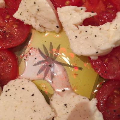 12240230 952800274793239 4494805840151547333 O