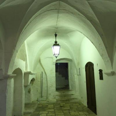 12240953 952800381459895 3367450147174637211 O