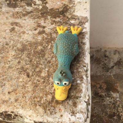 12244675 952800491459884 2186311340775671644 O