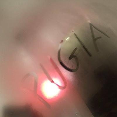 887560 951860171553916 2257233994067348092 O