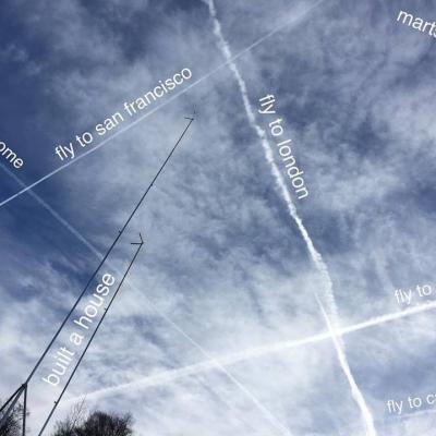 29792784 1902846956455228 3192281235260189525 N